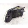 Recambio de faro delantero derecho para opel vectra b berlina (1995) 1.6 gl referencia OEM IAM 1305235135  