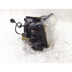 Recambio de faro delantero derecho para opel vectra b berlina (1995) 1.6 gl referencia OEM IAM 1305235135  