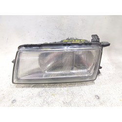 Recambio de faro delantero izquierdo para opel vectra b berlina (1995) 1.6 gl referencia OEM IAM 1305235134 0301028101  