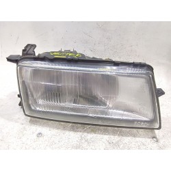 Recambio de faro delantero derecho para opel vectra b berlina (1995) 1.6 gl referencia OEM IAM 1305235135  