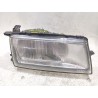 Recambio de faro delantero derecho para opel vectra b berlina (1995) 1.6 gl referencia OEM IAM 1305235135  