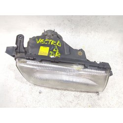 Recambio de faro delantero derecho para opel vectra b berlina (1995) 1.6 gl referencia OEM IAM 1305235135  