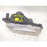 Recambio de faro delantero derecho para opel vectra b berlina (1995) 1.6 gl referencia OEM IAM 1305235135  