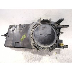 Recambio de faro delantero derecho para opel vectra b berlina (1995) 1.6 gl referencia OEM IAM 1305235135  