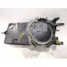 Recambio de faro delantero derecho para opel vectra b berlina (1995) 1.6 gl referencia OEM IAM 1305235135  