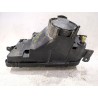 Recambio de faro delantero derecho para opel vectra b berlina (1995) 1.6 gl referencia OEM IAM 1305235135  