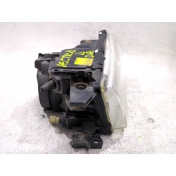 Recambio de faro delantero derecho para opel vectra b berlina (1995) 1.6 gl referencia OEM IAM 1305235135  