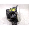 Recambio de faro delantero derecho para opel vectra b berlina (1995) 1.6 gl referencia OEM IAM 1305235135  
