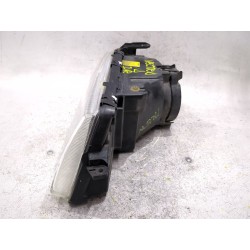 Recambio de faro delantero derecho para opel vectra b berlina (1995) 1.6 gl referencia OEM IAM 1305235135  