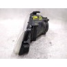 Recambio de faro delantero derecho para opel vectra b berlina (1995) 1.6 gl referencia OEM IAM 1305235135  
