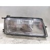Recambio de faro delantero derecho para opel vectra a (1988) 1.8 s referencia OEM IAM 1305235135 0301028136  