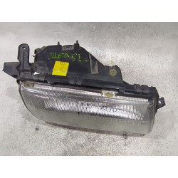 Recambio de faro delantero derecho para opel vectra a (1988) 1.8 s referencia OEM IAM 1305235135 0301028136  