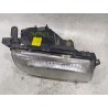 Recambio de faro delantero derecho para opel vectra a (1988) 1.8 s referencia OEM IAM 1305235135 0301028136  