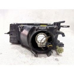 Recambio de faro delantero derecho para opel vectra a (1988) 1.8 s referencia OEM IAM 1305235135 0301028136  