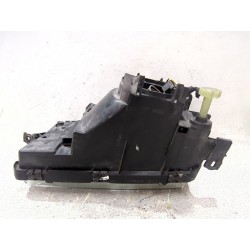 Recambio de faro delantero derecho para opel vectra a (1988) 1.8 s referencia OEM IAM 1305235135 0301028136  
