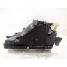 Recambio de faro delantero derecho para opel vectra a (1988) 1.8 s referencia OEM IAM 1305235135 0301028136  