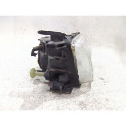 Recambio de faro delantero derecho para opel vectra a (1988) 1.8 s referencia OEM IAM 1305235135 0301028136  