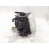 Recambio de faro delantero derecho para opel vectra a (1988) 1.8 s referencia OEM IAM 1305235135 0301028136  