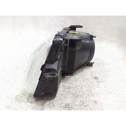 Recambio de faro delantero derecho para opel vectra a (1988) 1.8 s referencia OEM IAM 1305235135 0301028136  
