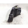 Recambio de faro delantero derecho para opel vectra a (1988) 1.8 s referencia OEM IAM 1305235135 0301028136  