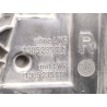 Recambio de faro delantero derecho para opel vectra a (1988) 1.8 s referencia OEM IAM 1305235135 0301028136  