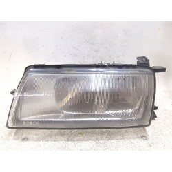 Recambio de faro delantero izquierdo para opel vectra a (1988) 1.8 s referencia OEM IAM 1305235134 0301028131  