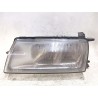 Recambio de faro delantero izquierdo para opel vectra a (1988) 1.8 s referencia OEM IAM 1305235134 0301028131  