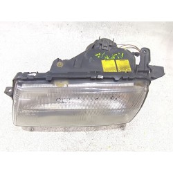 Recambio de faro delantero izquierdo para opel vectra a (1988) 1.8 s referencia OEM IAM 1305235134 0301028131  