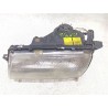 Recambio de faro delantero izquierdo para opel vectra a (1988) 1.8 s referencia OEM IAM 1305235134 0301028131  