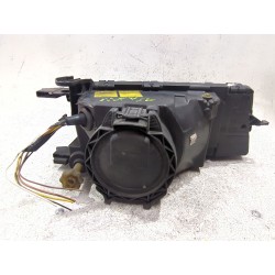 Recambio de faro delantero izquierdo para opel vectra a (1988) 1.8 s referencia OEM IAM 1305235134 0301028131  