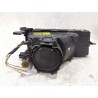 Recambio de faro delantero izquierdo para opel vectra a (1988) 1.8 s referencia OEM IAM 1305235134 0301028131  