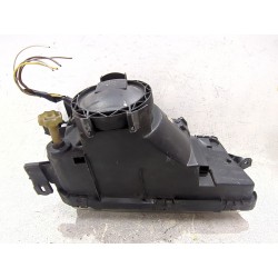Recambio de faro delantero izquierdo para opel vectra a (1988) 1.8 s referencia OEM IAM 1305235134 0301028131  