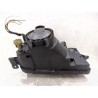 Recambio de faro delantero izquierdo para opel vectra a (1988) 1.8 s referencia OEM IAM 1305235134 0301028131  