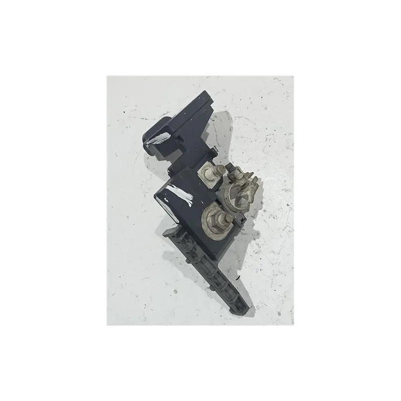 Recambio de cable negativo bateria para toyota auris (e18)(10.2012) referencia OEM IAM 2885026012  