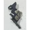 Recambio de cable negativo bateria para toyota auris (e18)(10.2012) referencia OEM IAM 2885026012  