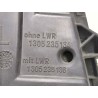 Recambio de faro delantero izquierdo para opel vectra a (1988) 1.8 s referencia OEM IAM 1305235134 0301028131  