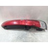 Recambio de piloto trasero derecho para daihatsu terios (j100)(19972006) 1.3 referencia OEM IAM 22051672  