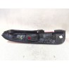 Recambio de piloto trasero derecho para daihatsu terios (j100)(19972006) 1.3 referencia OEM IAM 22051672  