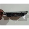 Recambio de centralita inyeccion para dacia sandero i (06.2008) referencia OEM IAM S120205101A 8201082039  
