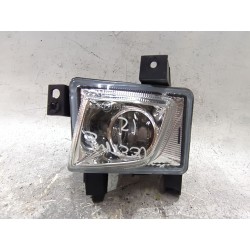 FARO ANTINIEBLA IZQUIERDO 084422010L 