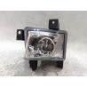 Recambio de faro antiniebla izquierdo para opel vectra c gts 2.2 dti 16v referencia OEM IAM 084422010L  