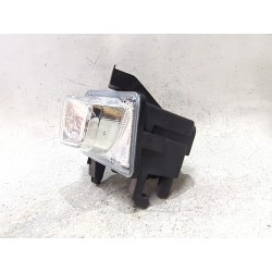 Recambio de faro antiniebla izquierdo para opel vectra c gts 2.2 dti 16v referencia OEM IAM 084422010L  