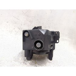 Recambio de faro antiniebla izquierdo para opel vectra c gts 2.2 dti 16v referencia OEM IAM 084422010L  