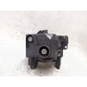 Recambio de faro antiniebla izquierdo para opel vectra c gts 2.2 dti 16v referencia OEM IAM 084422010L  