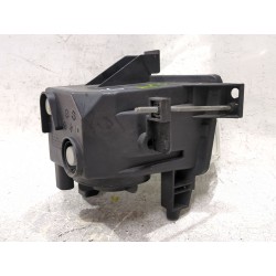 Recambio de faro antiniebla izquierdo para opel vectra c gts 2.2 dti 16v referencia OEM IAM 084422010L  