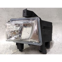 Recambio de faro antiniebla izquierdo para opel vectra c gts 2.2 dti 16v referencia OEM IAM 084422010L  