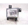 Recambio de faro antiniebla derecho para opel vectra c gts 2.2 dti 16v referencia OEM IAM 09185795  