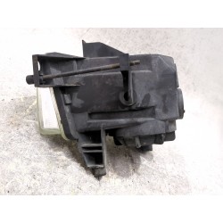 Recambio de faro antiniebla derecho para opel vectra c gts 2.2 dti 16v referencia OEM IAM 09185795  