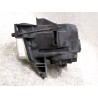 Recambio de faro antiniebla derecho para opel vectra c gts 2.2 dti 16v referencia OEM IAM 09185795  