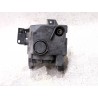 Recambio de faro antiniebla derecho para opel vectra c gts 2.2 dti 16v referencia OEM IAM 09185795  